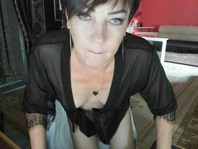 Mishyshi4ka webcam