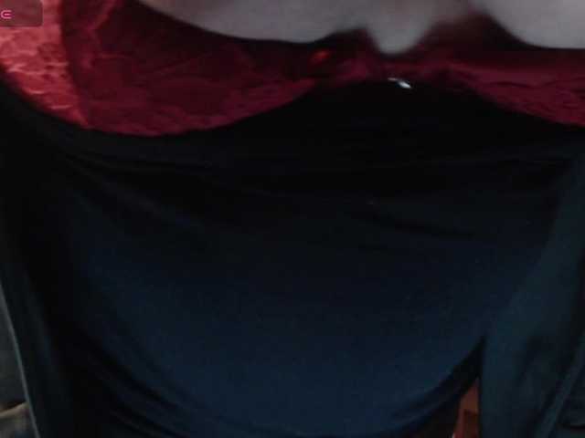 dutchmilf's BongaCams profile