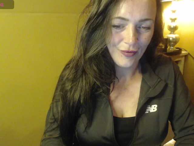 dutchmilf's BongaCams show and profile