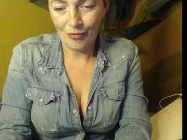 dutchmilf