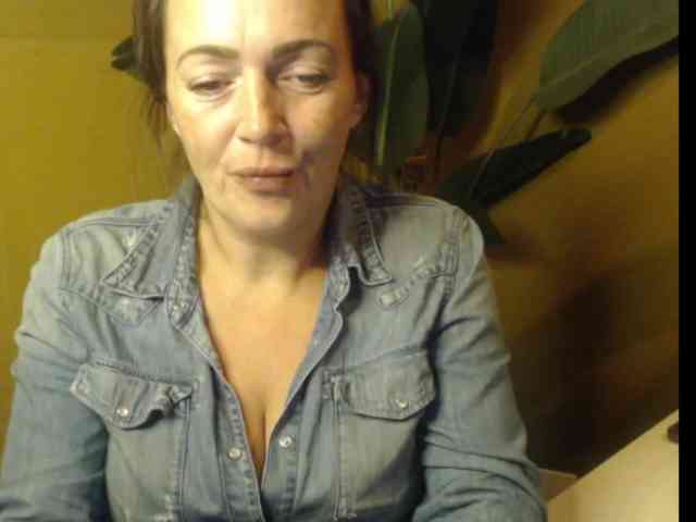 dutchmilf webcam