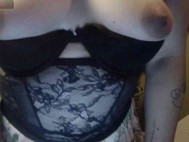 dutchmilf webcam