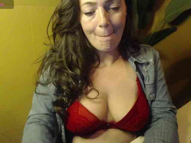 dutchmilf webcam