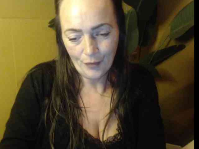 dutchmilf webcam