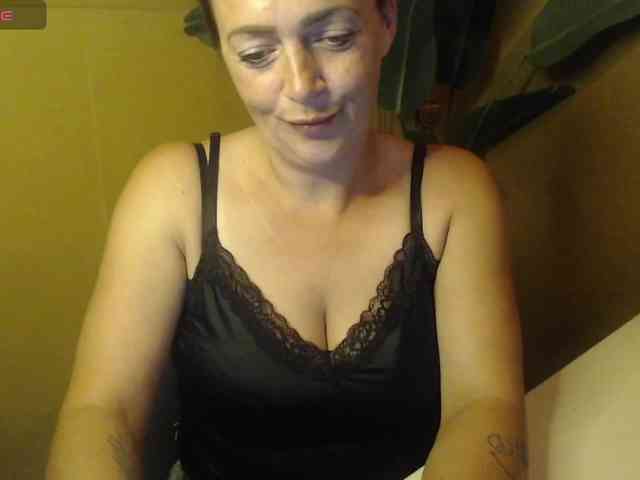 Модель: dutchmilf