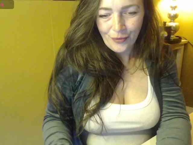 dutchmilf webcam