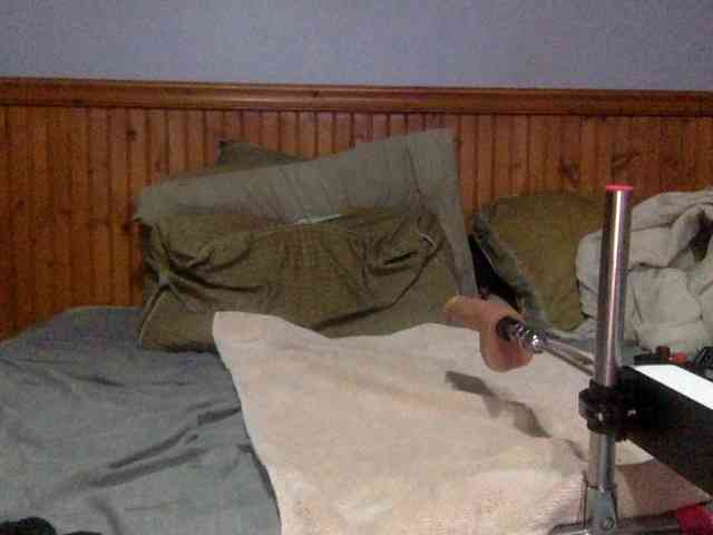 hottysexy78 hottysexy78