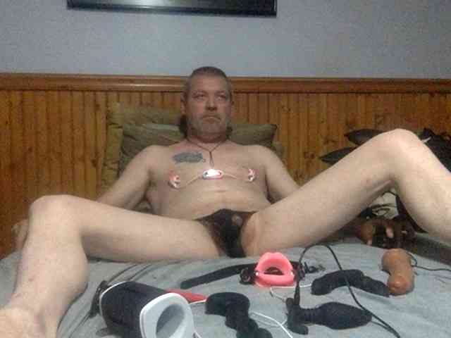 hottysexy78 hottysexy78