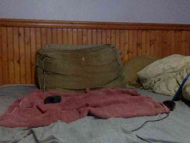 hottysexy78 hottysexy78