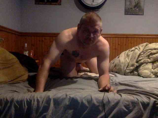 hottysexy78 hottysexy78