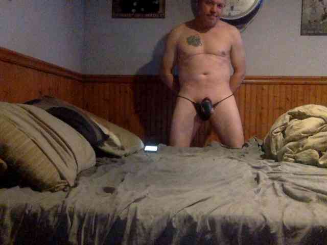 hottysexy78 hottysexy78