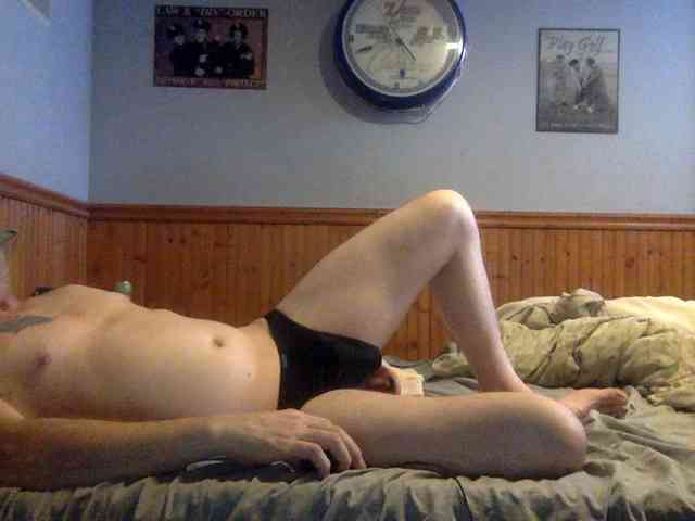 hottysexy78 hottysexy78