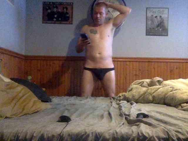 hottysexy78 hottysexy78