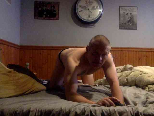 hottysexy78 hottysexy78