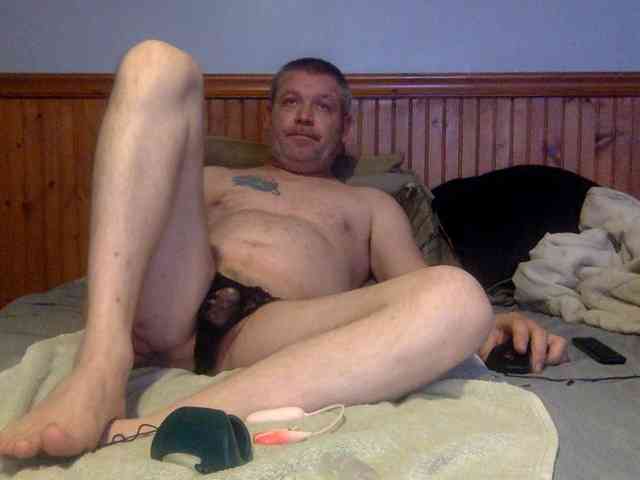 hottysexy78 hottysexy78