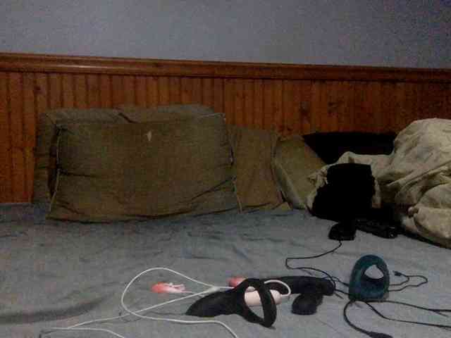 hottysexy78 hottysexy78