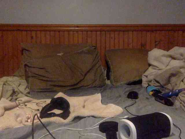 hottysexy78 hottysexy78