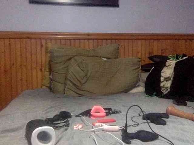 hottysexy78 hottysexy78