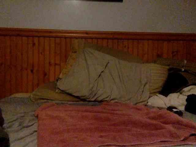 hottysexy78 hottysexy78