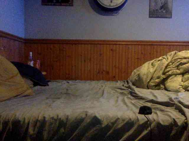 hottysexy78 hottysexy78