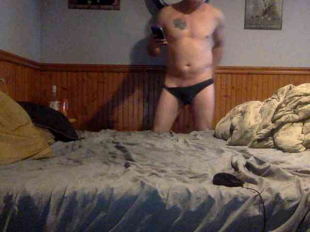 hottysexy78 hottysexy78