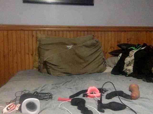 hottysexy78 hottysexy78