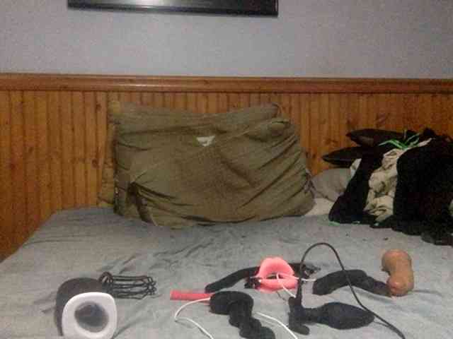 hottysexy78 hottysexy78