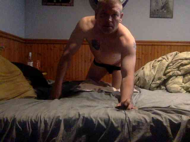 hottysexy78 hottysexy78