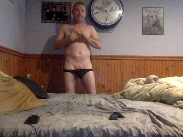 hottysexy78 hottysexy78