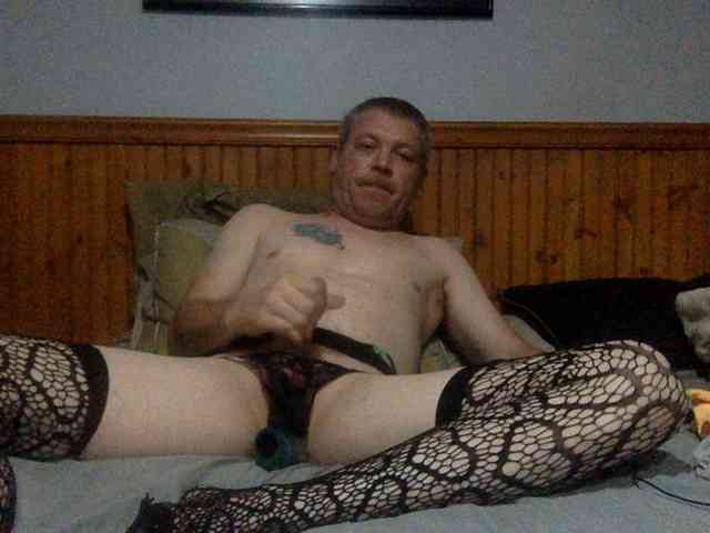 hottysexy78 hottysexy78