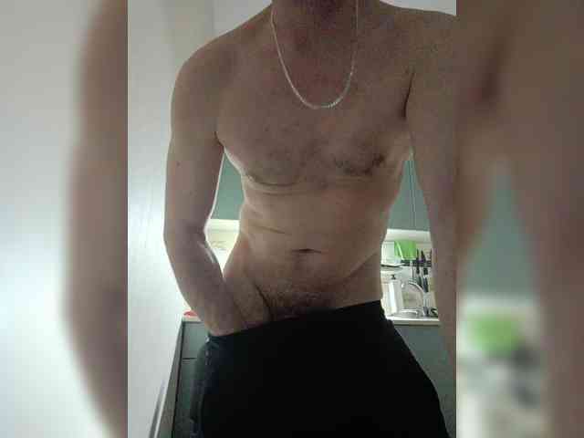 19Arturchik88