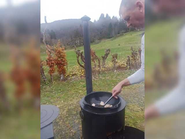 Vishenka734's Thumb Image