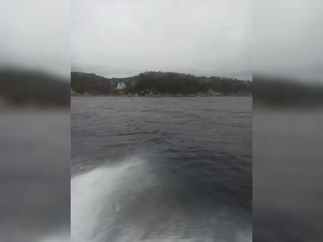 Vishenka734 – webcam model profile photo