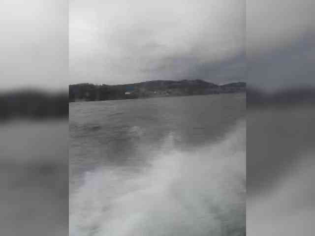 Vishenka734 Live Webcam on BongaCams