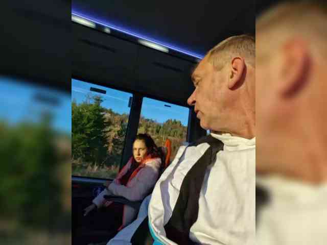 Vishenka734 Live Webcam on BongaCams