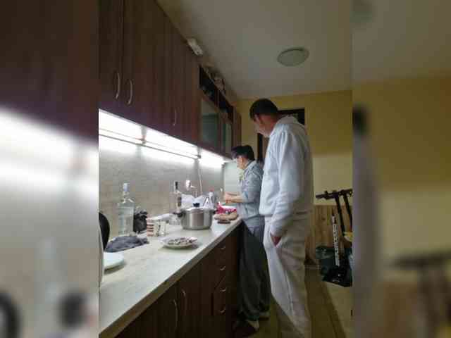 Vishenka734 Vishenka734