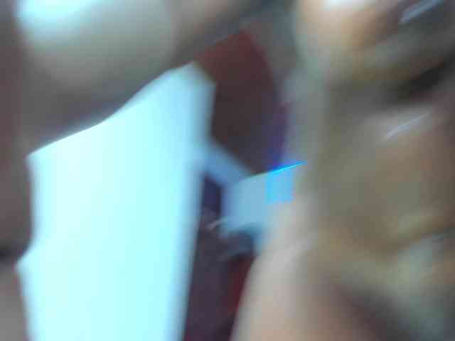 TAYLORR778 webcam