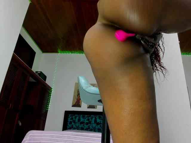 TAYLORR778 webcam