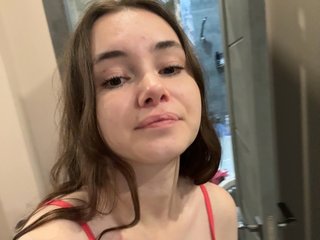 sofiedvige Porn Show