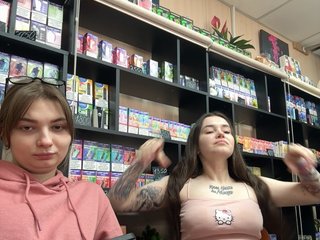 sofiedvige Porn Show