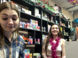 Webcam Snapshop for Lesbians