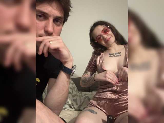 sofiedvige