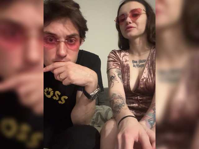 sofiedvige
