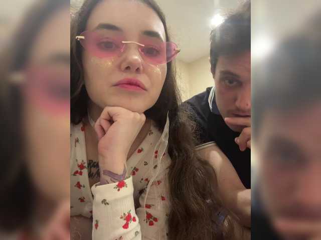 sofiedvige