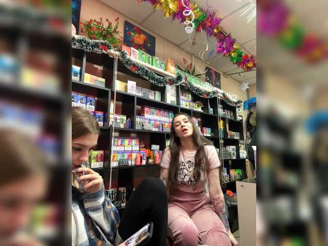 sofi-edvige's BongaCams show and profile