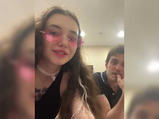 sofiedvige