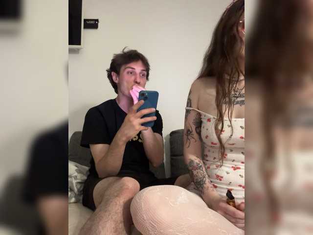 sofiedvige