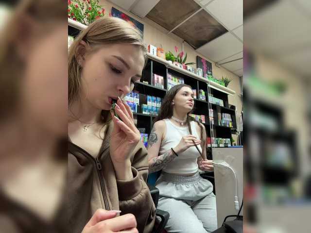 sofiedvige