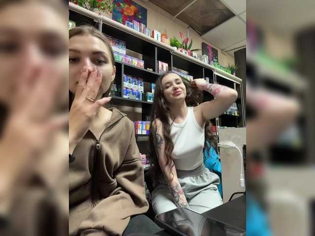 sofiedvige