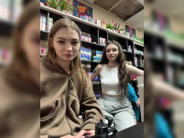 sofiedvige